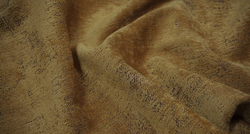 Шенилл Runa plain (Руна плейн) 09 антик