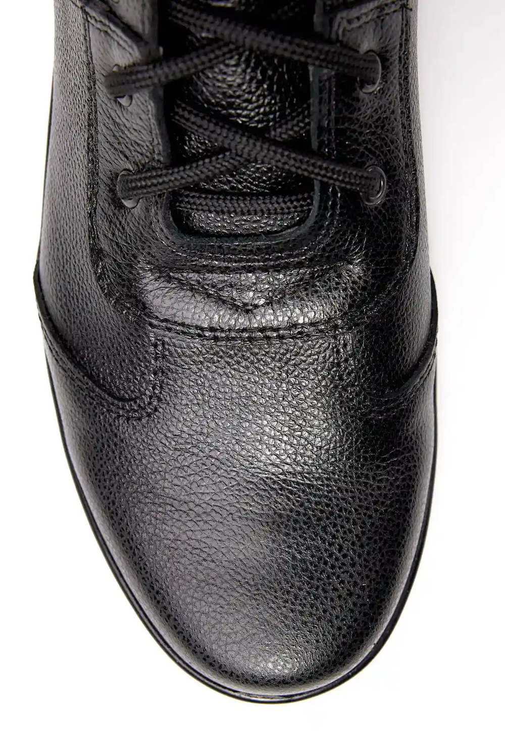 Ботинки Bizon Утка У-10