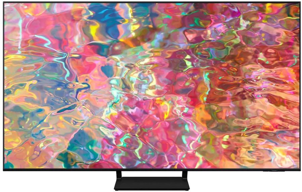 Телевизор Samsung 65" QE65Q70BAUXCE
