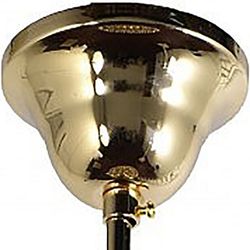 Подвесная люстра Arti Lampadari Salentino Salentino E 1.5.40.100 G