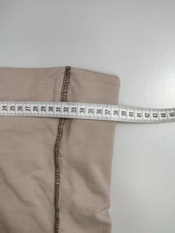 Топ базовый 46 размер