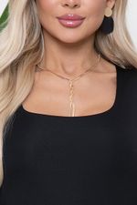 Топ 41780-1 Avili