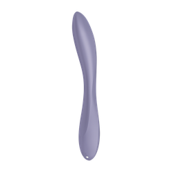 G-Spot Flex 2