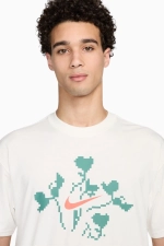 Футболка Nike Sportswear Max90