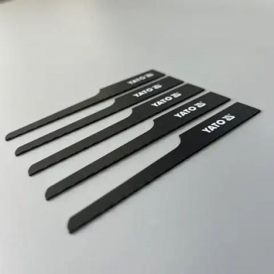 Yato Полотно 32 зв. 5 шт.