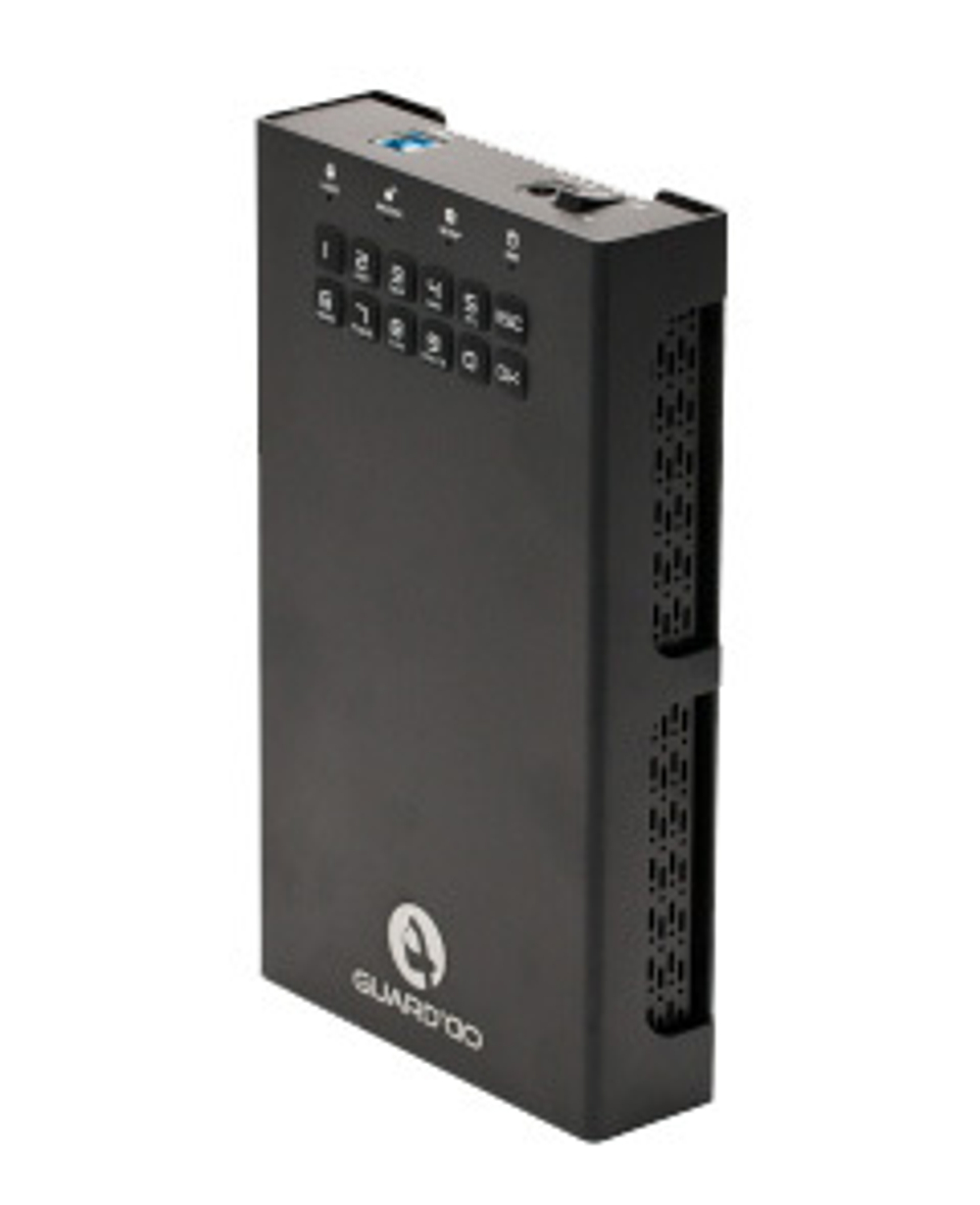 Guarddo dt 1 тб. внешний диск apacer ac630. Silicon power armor a15 обзор. ссд накопители 2022 года. защищенные внешние диски.