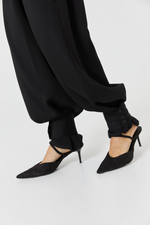 Брюки "Алладин"