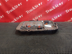 Блок управления АКПП 12TX2420TD