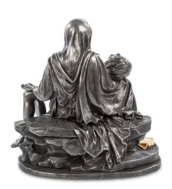 Veronese WS- 32 Статуэтка «Пьета»