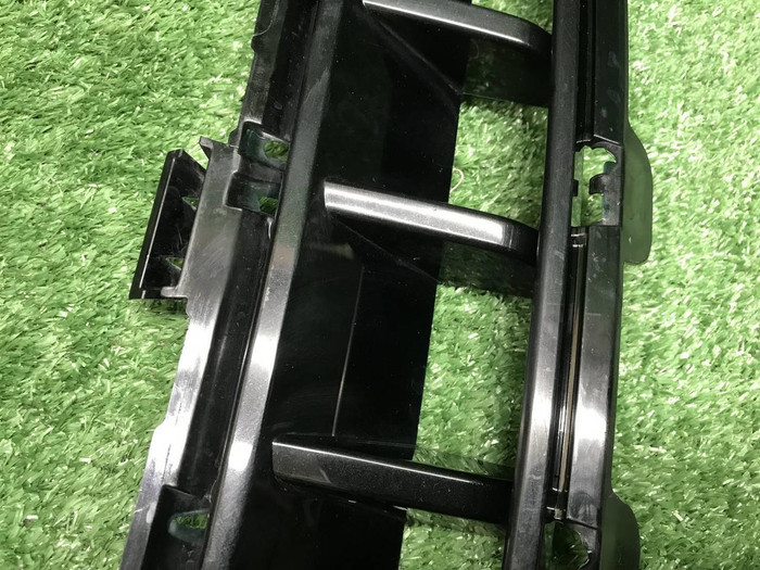 Накладка перед. бампера BMW X5 G05 (23-нв) M-paket