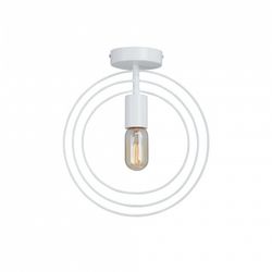 Светильник на штанге Vitaluce V3794 V3794-0/1PL