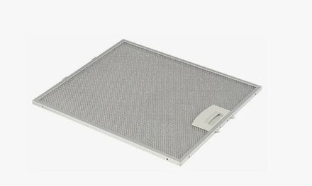 Жировой фильтр для вытяжки Bosch (Бош) 220x320мм