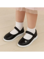 Туфли для девочки