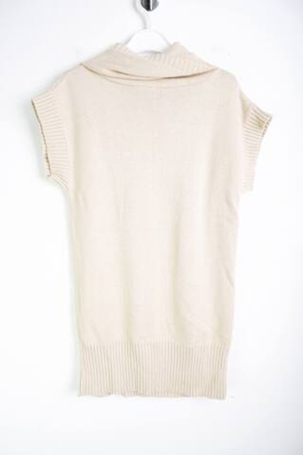 Джемпер iDo повседневный, на 12 лет