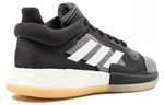 Кроссовки Adidas Marquee Boost Low