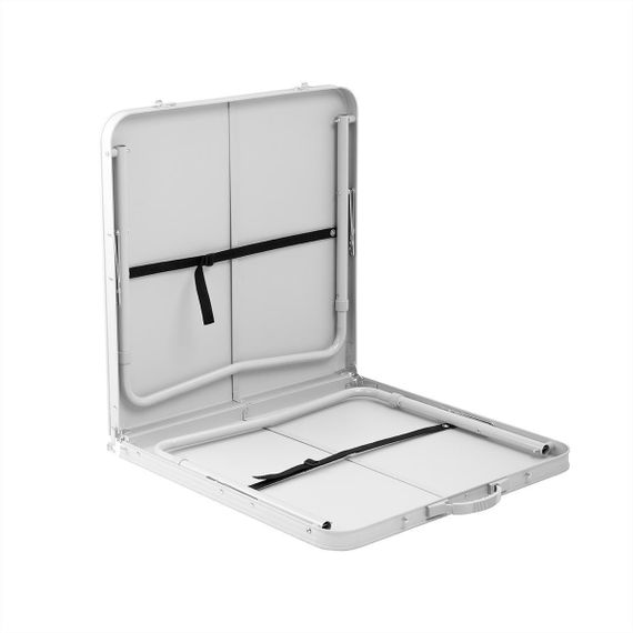 Стол складной  Helios (СТАЛЬ) T-21407/1 (пр-во ГК Тонар)