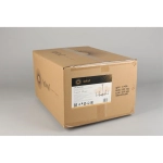 Подвесная люстра Aployt FRANULA APL.724.03.06