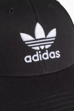 Кепка adidas Trefoil Baseball