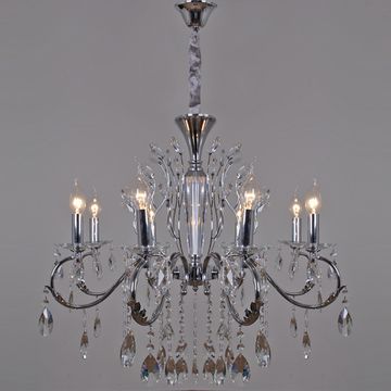 09230-0.4-08 CH светильник потолочный