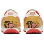 Кроссовки Nike, DM7605-101