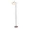 Торшер Lumina Deco Amos LDF 8802 MD