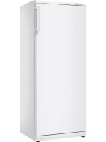 Холодильник без морозильника МХ-5810-62