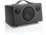 Портативная акустика Audio Pro Addon T3+ черный [80001047]