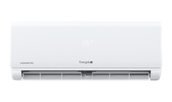 Кондиционер Energolux LAUSANNE PRO SAS24AR2-A/SAU24AR2-A