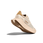 Кроссовки unisex Hoka Transport X