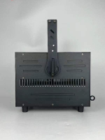 10w LASER CZ
