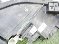 Фара левая Genesis G70 (2017-2021) LED