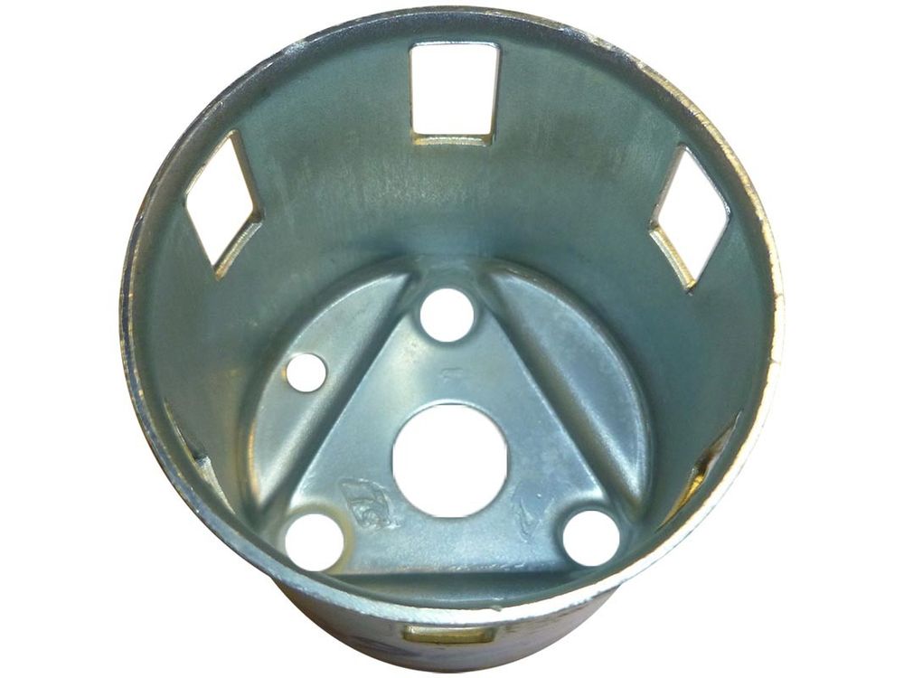 Шкив пусковой (храповик) GX390/Pulley, starter