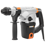 Перфоратор WORX WX333