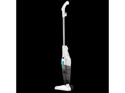 Пылесос SCARLETT SC-VC80H23