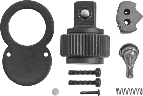 T21340N-R Ремонтный комплект для ключа динамометрического T21340N