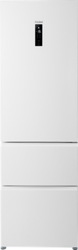 Холодильник Haier A2F635CWMV