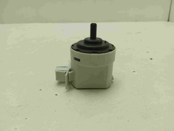 RTSXG382TM/1 кт216 Датчик уровня воды для стиральной машины Haier 41042893 б/у