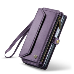 Чехол-кошелек CaseMe Wallet Bag Samsung Galaxy Z Fold 6