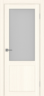 Межкомнатная дверь Optima Porte ТУРИН 502.21