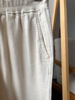 Хлопковые брюки Anne Kurris, 152