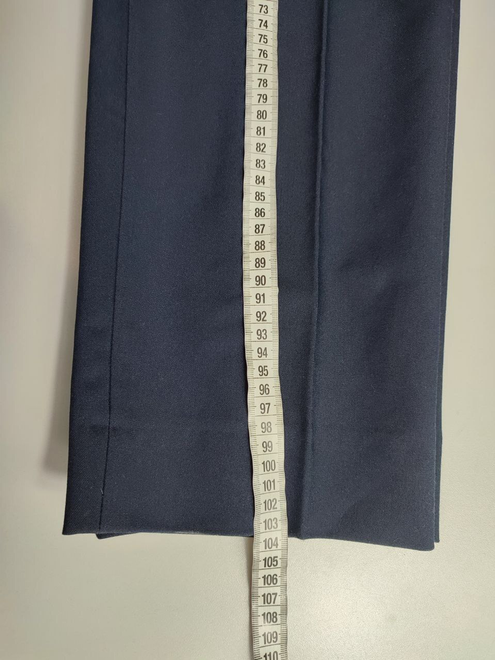 Брюки Татьяна Тягина современные 54 размер