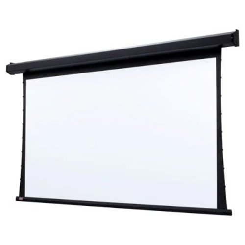 Экран для проектора Draper Premier 16000476