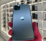 iPhone 11 Pro Max, 512 ГБ б/у
