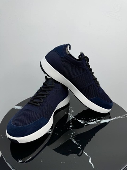 Кроссовки Kiton