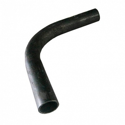 Отвод стальной гнутый 25