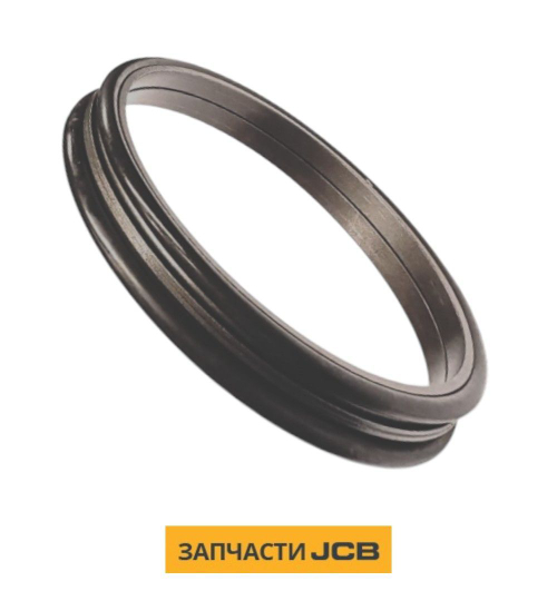 Кольцо уплотнительное JCB 334/D1838