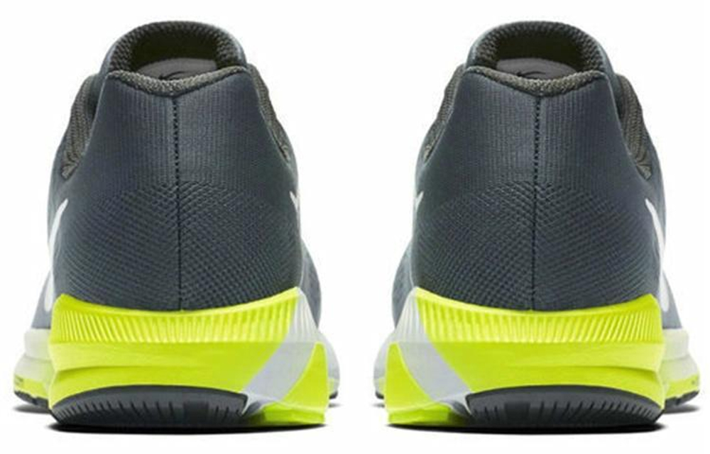 Кроссовки Nike Zoom Structure 21