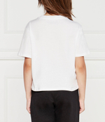 Футболка Guess - белый(J4YI06 K8HM4)