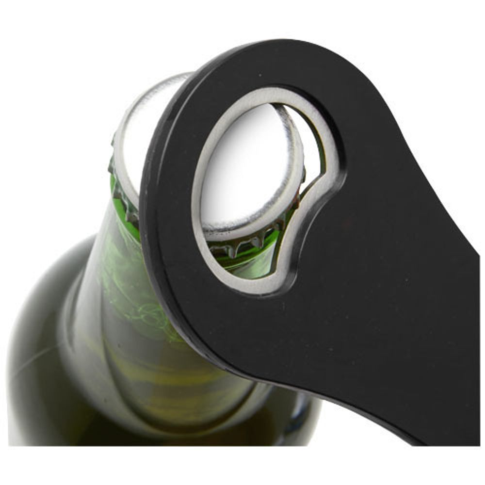 Schyn Открывалка для бутылок из пшеничной соломы