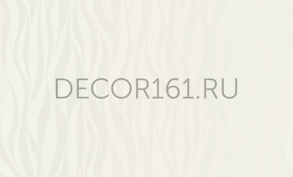 TI 3101 Винил на флизе 1.06х10,05 (1*6)